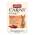 Animonda Carny Kitten Rind, Kalb + Huhn