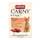 Animonda Carny Kitten Rind, Kalb + Huhn