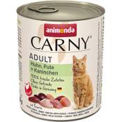Animonda Carny Adult