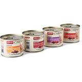 Animonda Carny Adult Herzhafte Variation