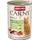 Animonda Carny Adult Huhn, Pute + Kaninchen