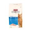 Animonda Carny Adult Huhn und Forelle