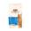 Animonda Carny Adult Huhn und Forelle