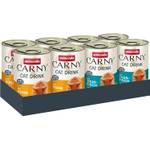 Animonda Carny Drink Mix