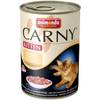 Animonda Carny Kitten Geflügel Cocktail 6 x 400 g Dose