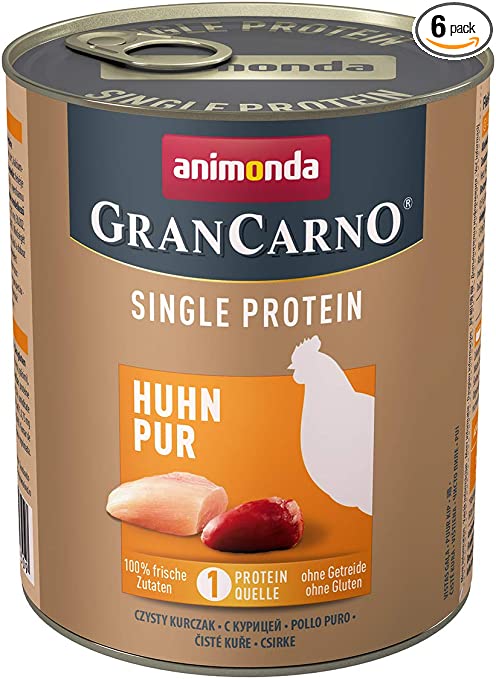 woof trockenfutter NZ Natural Woof Freeze Dried Duck Dog Food
