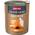 animonda Gran Carno adult Single Protein Hundefutter