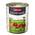 Animonda Gran Carno Rind + Entenherzen
