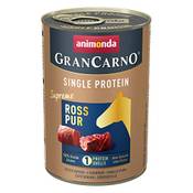 Animonda Gran Carno Single Protein Ross