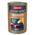 Animonda Gran Carno Single Protein Ross