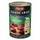 Animonda GranCarno Adult Original Rind + Wild