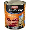Animonda GranCarno Junior Rind und Huhn