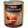Animonda GranCarno Junior Rind und Huhn