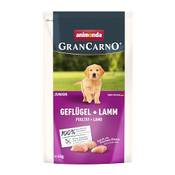 Animonda Grancarno Junior Vergleich