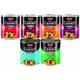 Irish Pure Premium Nassfutter Vergleich