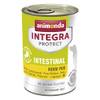 Animonda Integra Protect 04ANI043