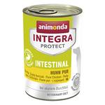 Animonda Integra Protect 04ANI043