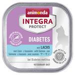 animonda Integra Protect 86688