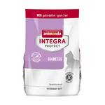 animonda Integra Protect 86849
