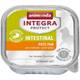 Animonda Integra Protect Intestinal Test