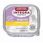 Animonda Integra  Diabetes Futter