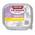 Animonda Integra  Diabetes Futter