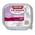 Animonda Integra Protect Diabetes