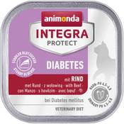 Animonda Integra Protect Diabetes