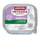 animonda Integra Protect Diabetes Vergleich