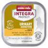 Animonda Integra Protect Harnsteine