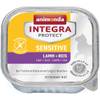 animonda Integra Protect Katze Sensitive