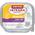 animonda Integra Protect Katze Sensitive