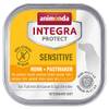 Animonda Integra Protect Sensitive Huhn + Pastinaken