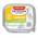 Animonda Integra Protect Sensitive Pute Pur