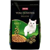 Animonda Trockenfutter für Katzen Vergleich