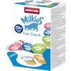 Animonda Milkies Selection