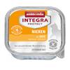 Animonda Integra Protect Renal