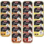 Animonda Vom Feinsten