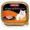 Animonda Vom Feinsten Adult 83200