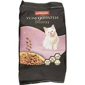 Animonda Vom Feinsten Deluxe Kitten Vergleich