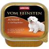 Animonda Vom Feinsten Junior