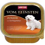Animonda Vom Feinsten Junior