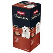 Animonda Vom Feinsten Kaninchen