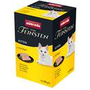Animonda vom Feinsten Kitten Geflügel