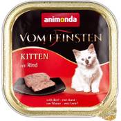Animonda Vom Feinsten Kitten