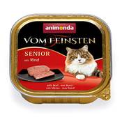 Animonda 83222