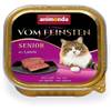 Animonda Vom Feinsten Senior