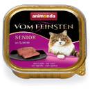 Animonda Vom Feinsten Senior