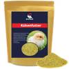 Aninat Kükenfutter