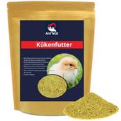 Aninat Kükenfutter
